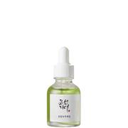 Beauty of Joseon Calming Serum Green Tea + Panthenol 30ml