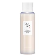 Beauty of Joseon Glow Replenishing Rice Milk 150ml