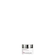 Crema hidratante contorno de ojos Elizabeth Arden Visible Difference (...
