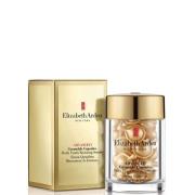 Cápsulas avanzadas Ceramide de Elizabeth Arden (30 cápsulas)