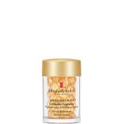Elizabeth Arden Advanced Light Ceramide Capsules Strengthening and Ref...