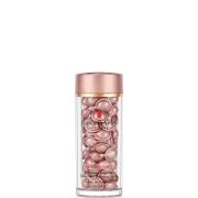 Elizabeth Arden Retinol + HPR Ceramide Capsules Rapid Skin Renewing Se...
