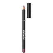 Rimmel Lasting Finish 8HR Lip Liner (Various Shades) - Underground 850