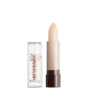 Corrector Hide the Blemish de Rimmel (varios tonos) - Ivory