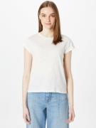 AllSaints Camiseta 'ANNA'  blanco