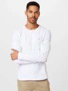 AllSaints Camiseta 'MUSE'  blanco