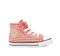 Zapatillas Chuck Taylor All Star 1V