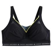 Sujetador top "active shaped support"