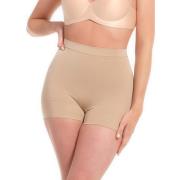 Panty invisible Comfort Short