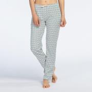 Pantalón de pijama de punto Love your Body