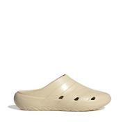 Chanclas Adicane Clog