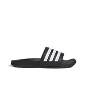 Chanclas Adilette Comfort