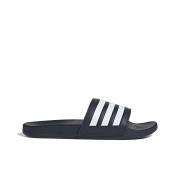 Chanclas Adilette Comfort