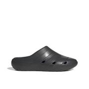 Chanclas Adicane Clog