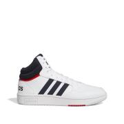 Zapatillas Hoops 3.0 Mid