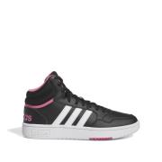 Zapatillas Hoops 3.0 Mid