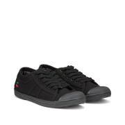 Zapatillas LTC Basic 02