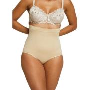 Braguita de talle alto moldeadora Slimmer