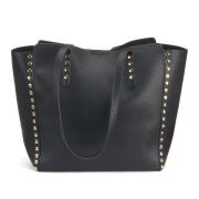 Bolso tote