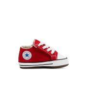 Chuck Taylor All Star Cribster Canvas