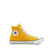 Zapatillas Chuck Taylor All Star