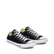 Chuck Taylor All Star Core Canvas Ox