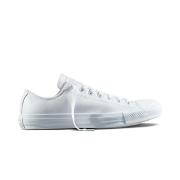 Chuck Taylor All Star Mono Leather