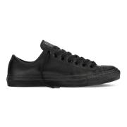 Chuck Taylor All Star Mono Leather