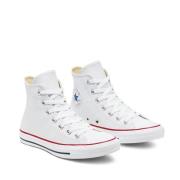 Chuck Taylor All Star Leather