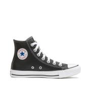 Chuck Taylor All Star Leather