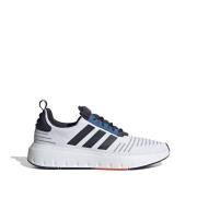 Zapatillas Swift Run 23