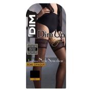 Base autoadhesivo Nude Sensation Dim up