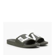 Chanclas June L