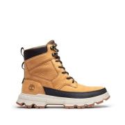 Botas TBL Orig Ultra WP Boot