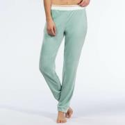 Pantalón homewear Comfy