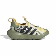 Zapatillas Monofit Roi Lion