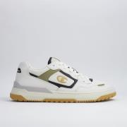 Zapatillas Z89 LOW