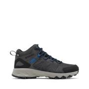 Zapatillas Peakfreak MID Outdry