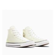 Zapatillas Chuck Taylor All Star Hi Summer Verse