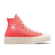 Zapatillas de baloncesto All Star Lift Crafted Color