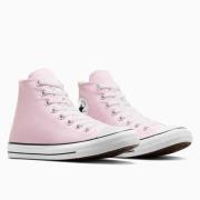 Zapatillas All Star Hi Seasonal Color