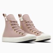 Zapatillas All Star Hi Modern Tailored