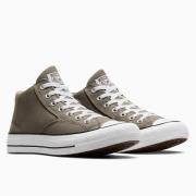 Zapatillas All Star Malden Street Mid