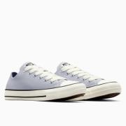 Zapatillas Chuck Taylor All Star Ox 90s Sport