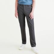 Pantalón original chino slim