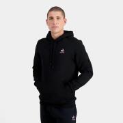 Sudadera con capucha essentiel