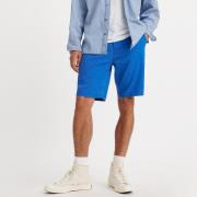 XX Chino taper short II