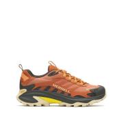 Zapatillas MOAB SPEED 2 GTX