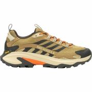 Zapatillas MOAB SPEED 2