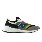 Zapatillas U997